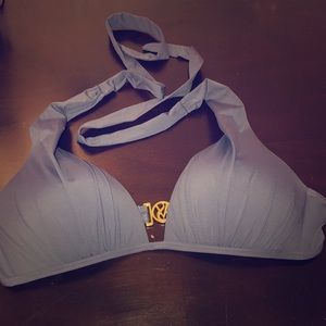 Victoria Secret Swim Top